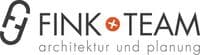 FINK + TEAM GmbH architektur und planung
