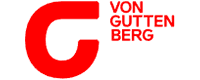 Von Guttenberg GmbH Hildesheim