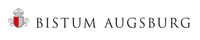 Bistum Augsburg
