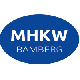 Zweckverband Müllheizkraftwerk Stadt und Landkreis Bamberg