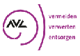 AVL - Abfallverwertungsgesellschaft des Landkreises Ludwigsburg mbH