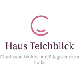 Wohn- und Pflegezentrum Haus Teichblick