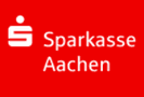 Sparkasse Aachen