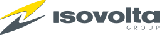 ISOVOLTA Kassel GmbH