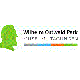 Wilhelm Ostwald Park