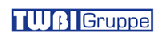 TWBI Gruppe