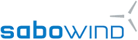 Sabowind Service GmbH