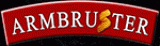 Armbruster W. Teigwarenfabrik GmbH