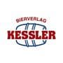 Bierverlag Kessler Trier KG