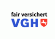 VGH Versicherungen