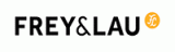 FREY + LAU GmbH