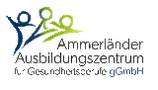 Ammerländer Ausbildungszentrum für Gesundheitsberufe gemeinnützige GmbH