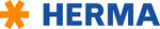 HERMA GmbH