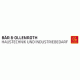 BÄR & OLLENROTH KG