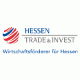 Hessen Trade & Invest GmbH