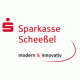 Sparkasse Scheeßel