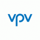 VPV Versicherungen