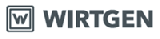 WIRTGEN INTERNATIONAL GmbH