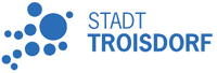 Stadt Troisdorf