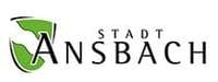 Stadt Ansbach Personal- und Organisationsamt