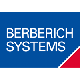 Carl Berberich GmbH