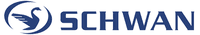Aug. Schwan GmbH & Co. KG