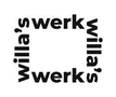 Willa Mehl Mühlenbetrieb  R. Willmerdinger GmbH