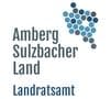 Landratsamt Amberg-Sulzbach