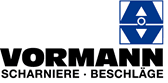 August Vormann GmbH & Co. KG