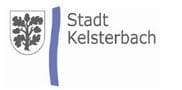 Stadt Kelsterbach