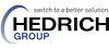 Hedrich GmbH