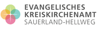 Evangelisches Kreiskirchenamt Sauerland-Hellweg