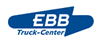 EBB Truck-Center GmbH