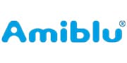 Amiblu Germany GmbH